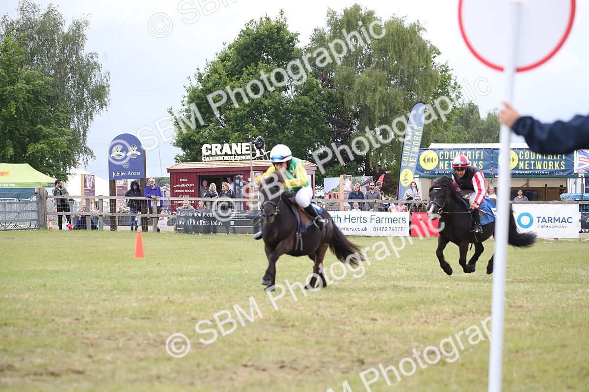 SBM_10142 - Dinky Derby