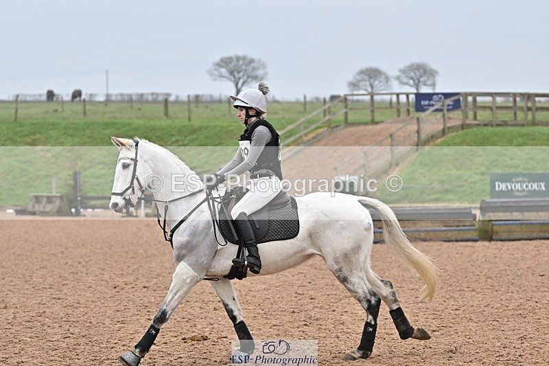 250119-141845-01058 - Cls 04 AE100cm