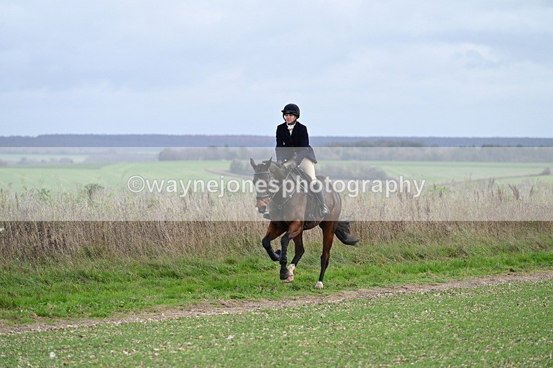 WJ7_2611 - Camera A
