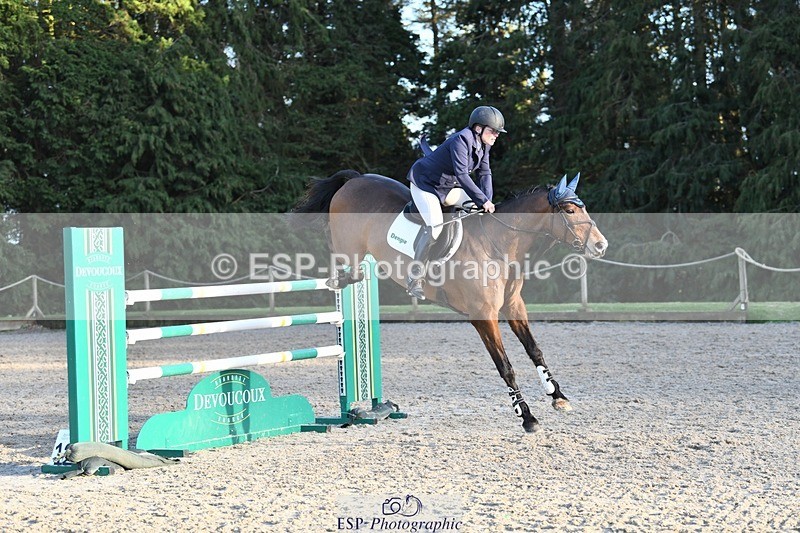 240323-171405-01605 - Cls 6 National 1.30m Open