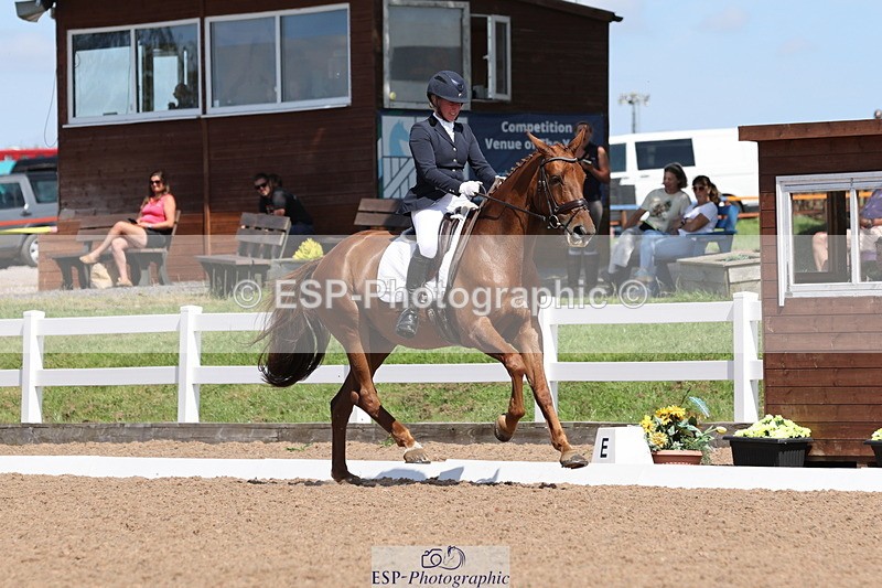 240816A-141803-05372 - 259-Amy.Harris-Stormhill.ultima