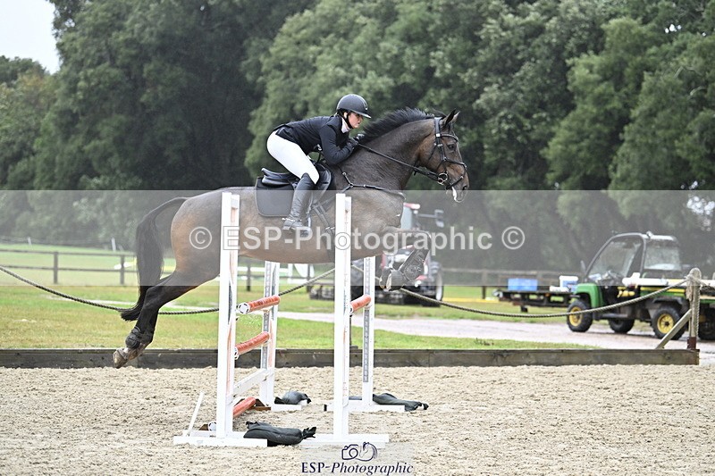 250830A-172335-08284 - Cls 25 1.05m Amateur Quali and Open