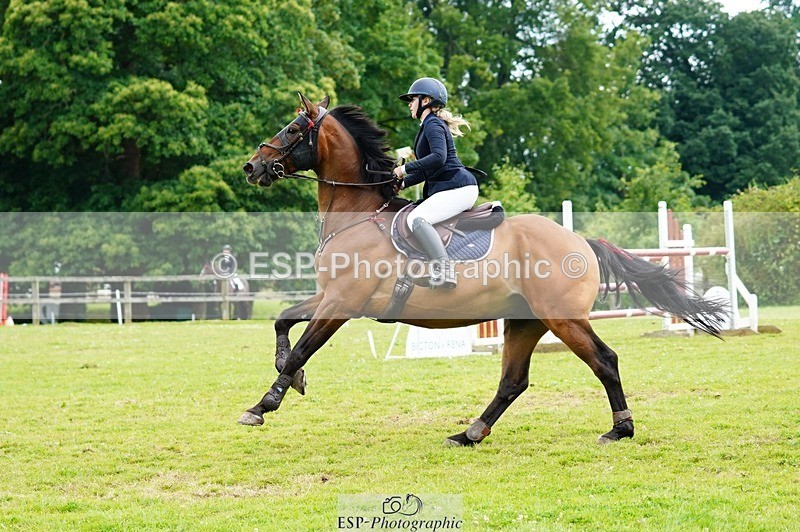 240712-140826-34839 - Cls 161 Snr 1.20m Open