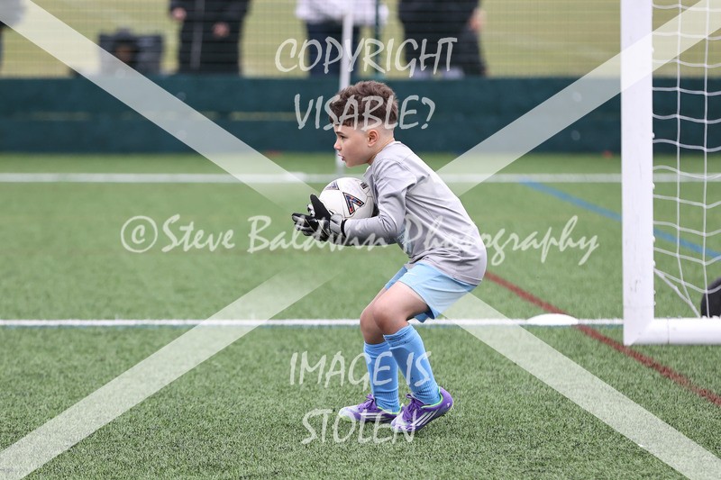 1DX33509 - Sat 6th U7 Boys