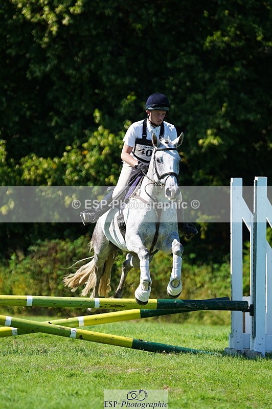 240811A-154130-06037 - 401-