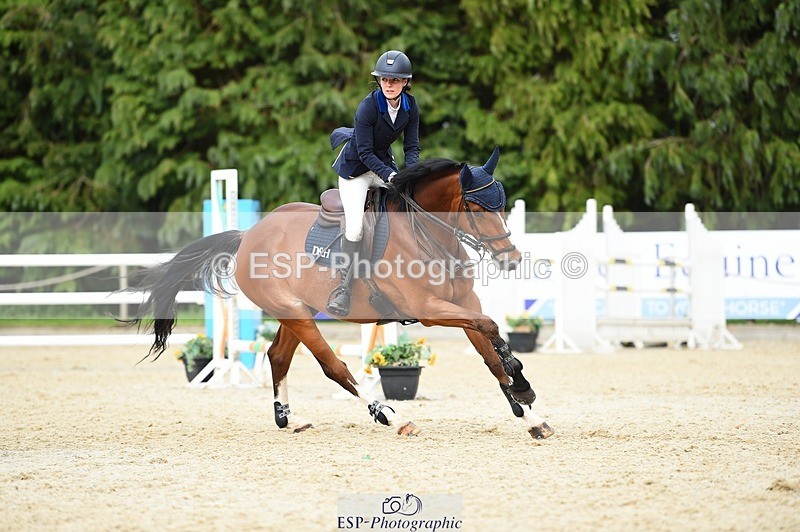 230512-164322-02861 - Cls 03 Snr Fox