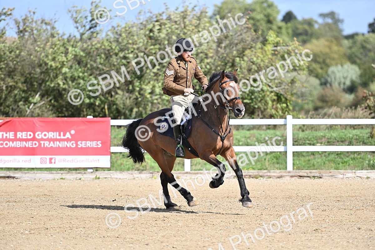 SBM_000583 - Class 40 - 70cm