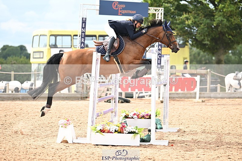 240727A-165308-07043 - Cls 17 Snr 1.20m Open