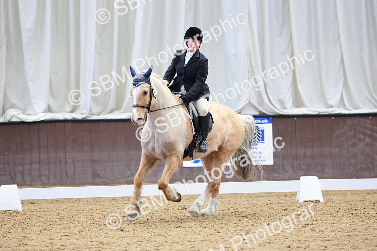 0B8A3731 - Class 3-6-9 - Prel Nov Ele - FSM