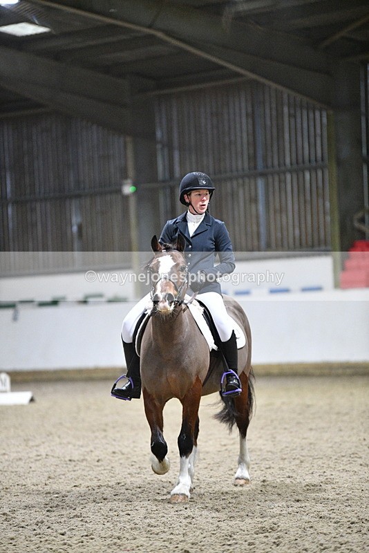 WJ5_7001 - Time 08:47 to 09:13