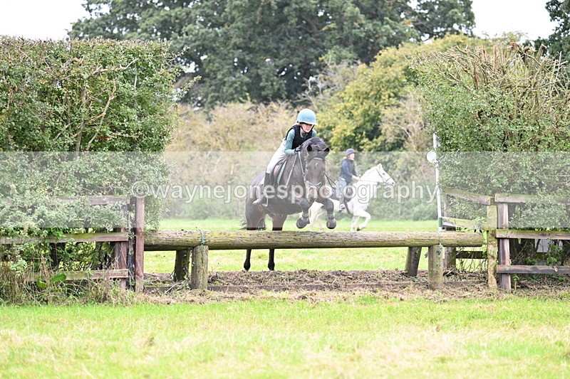 WJ7_1900 - Time at Photographer 13:13 to 13:26