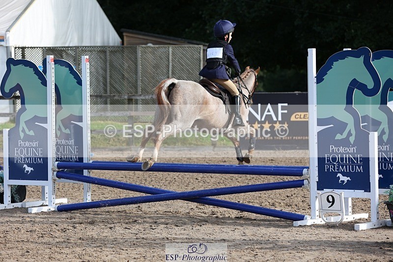 230825-090231-07380 - Round 1 Start to 10.35 coursewalk