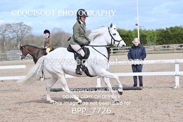 BPP_7726 - 80CM