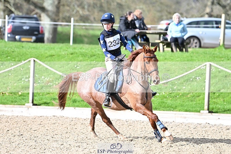 240302-142608-01488 - Cls 3 90-95cm