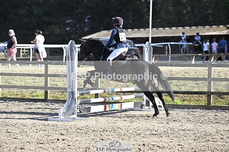 250822A-171144-24357 - Class 14 NAF 15.30 to 17.25