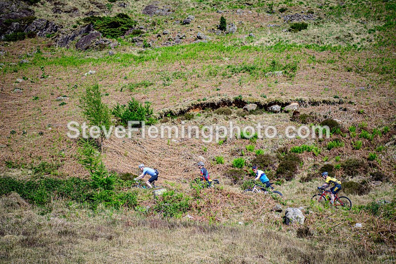 144531 - 2025 Fred Whitton Blea Tarn Climb 14.00 - 15.00
