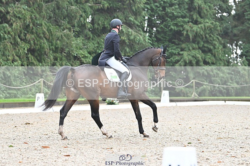 231019-105718-02017 - 104-MIH.CANDY.ALLSTAR-Ollie.Martin-DR