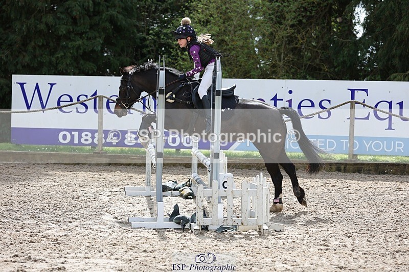 240326-113236-00686 - 70cm