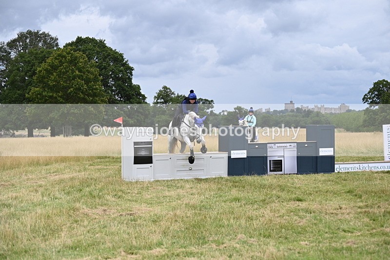 WJ6_4583 - Time at Jump 13:04 to 13:34