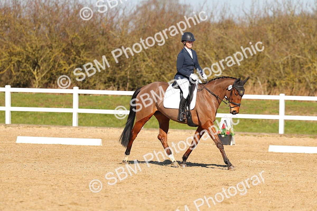 SBM_002565 - Class 2 - P1-70cm