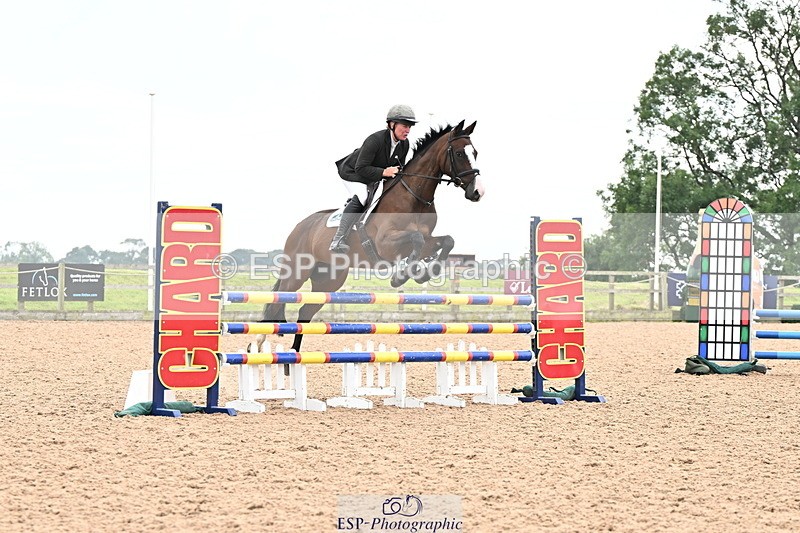 240828A-131349-00624 - Cls 3 Snr 1.05m Open