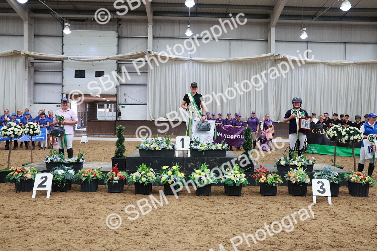 SBM_009245 - Presentations - 13-7-25