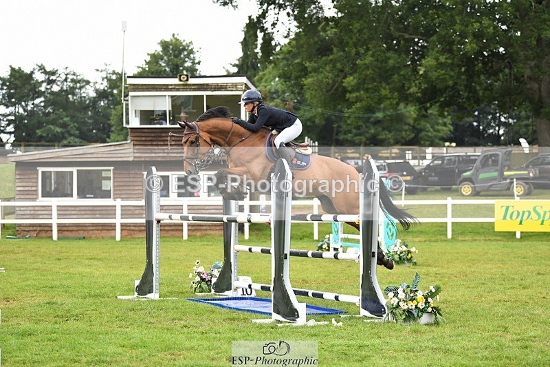 230713-091006-26051 - Cls 62 1.25m Open