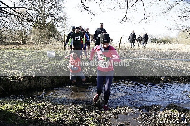 PVT 250218 -524 - The Terminator 2018 Pewsey Vale 25/02/18