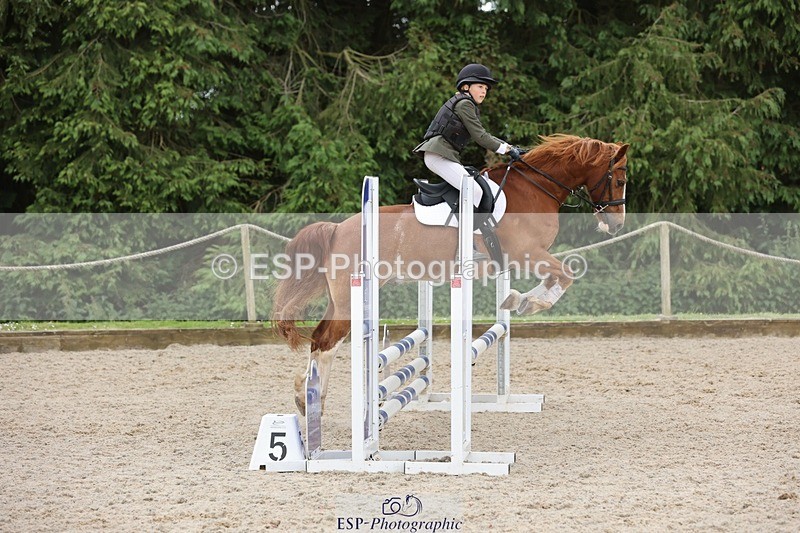 240616-133614-04291 - 70cm 12.30 to End