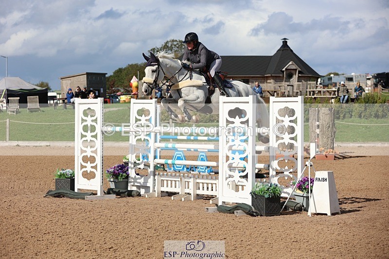 250911-152909-02660 - Cls 6 National 1.30m Open