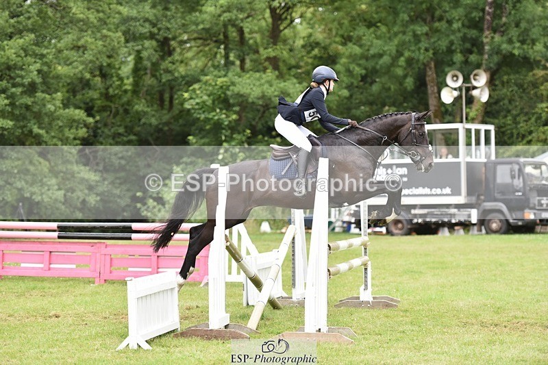 140103-020714-06591 - BE 100 SJ 15-00 to 16-05