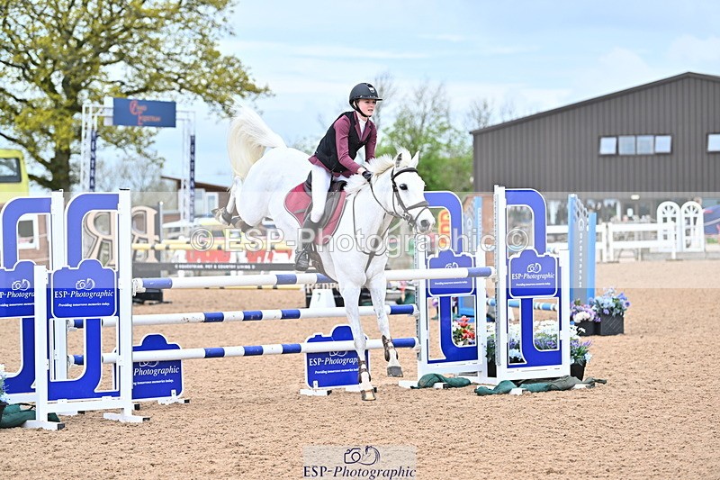 240506A-132408-09011 - Cls 6 Pony National 1.15m