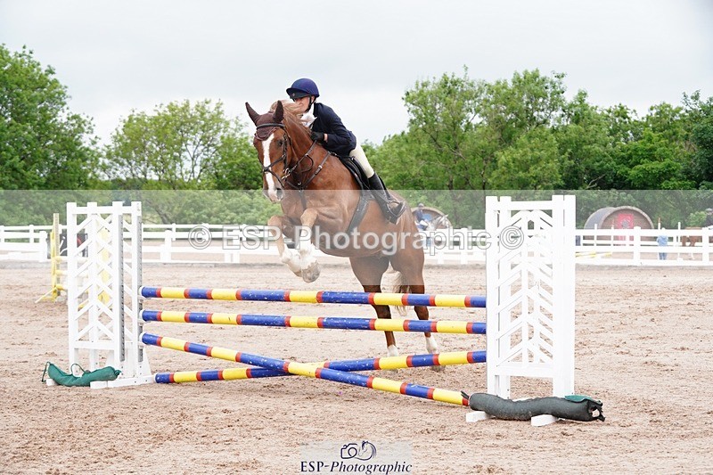 250524-105118-06304 - Cls 20 A&B Snr Brit Nov & 90 Open