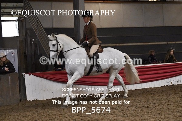 BPP_5674 - CHAMPIONSHIP