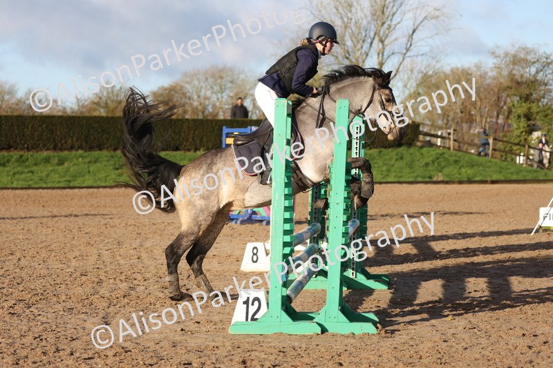 20251123-0279 - Class 2 - 70cm