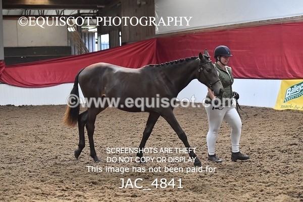 JAC_4841 - 4 River Dance, Take A Chance