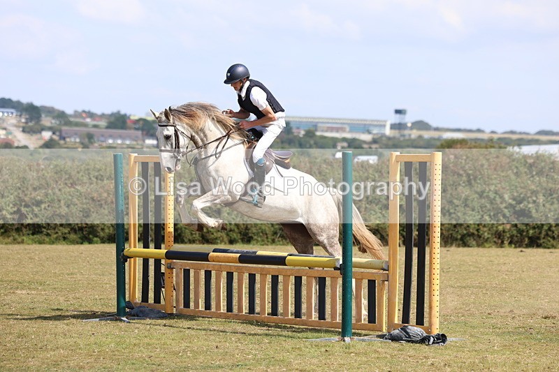 3E7A9262 - Class 4: 80cm