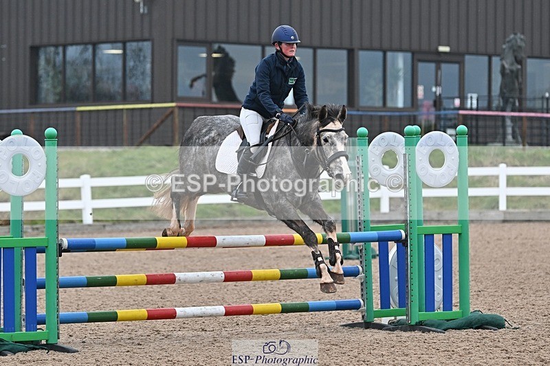 250219-093016-00117 - British Novice and 90cm Open