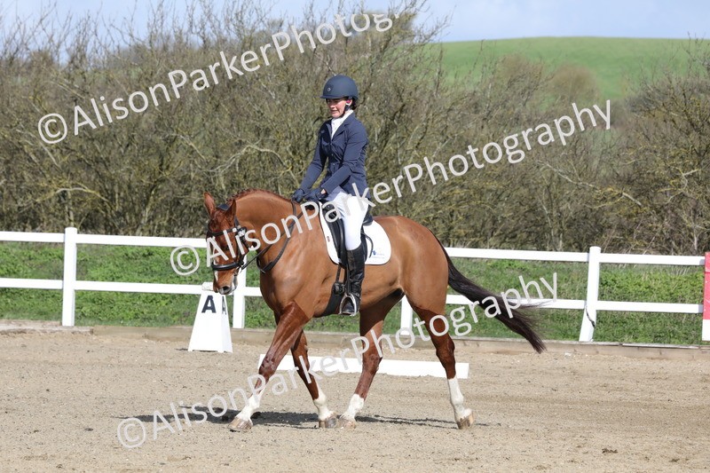 20260314-2217 - CT2 - Prelim 1