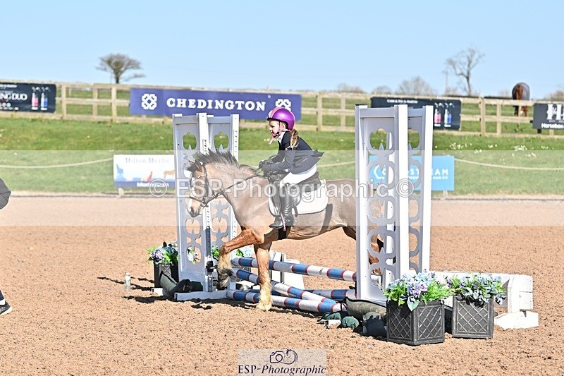 250401-160332-00005 - Clear round