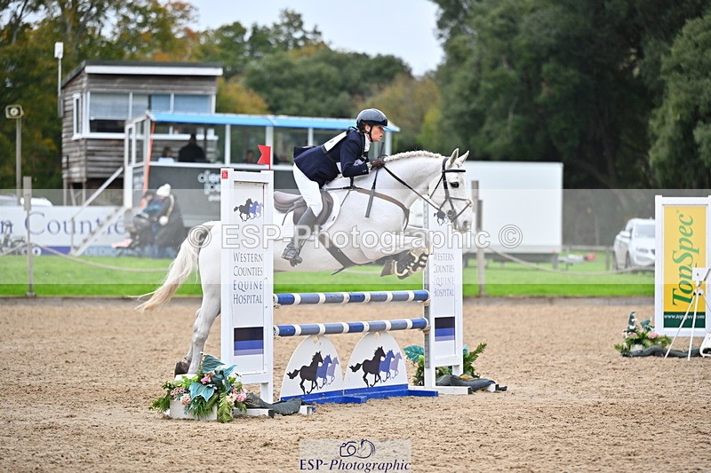 251026A-162850-26789 - G-526-Helen.Hickson