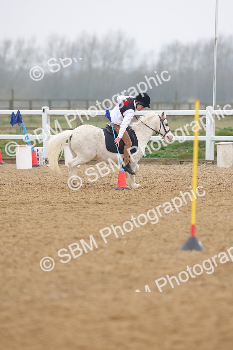 SBM_005740 - Junior 1 2 Final - Pairs Final