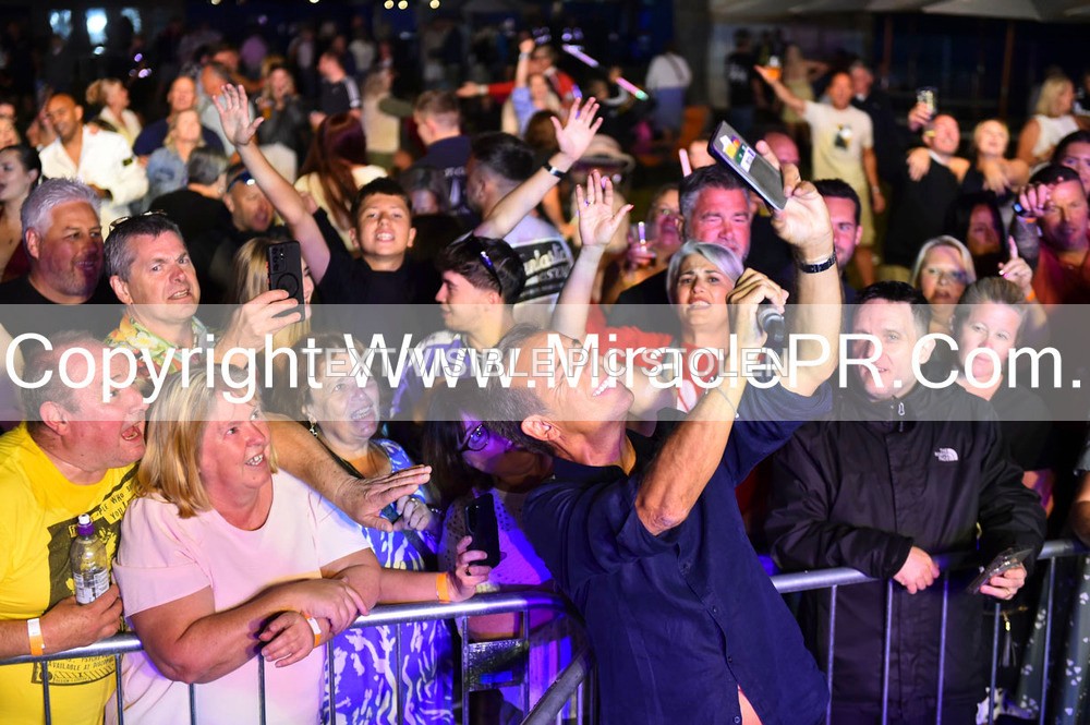SH4_8654 - Pat Sharp.