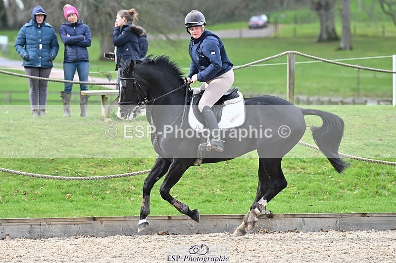 240302-132532-01281 - Cls 2 80-85cm 12.30 to End