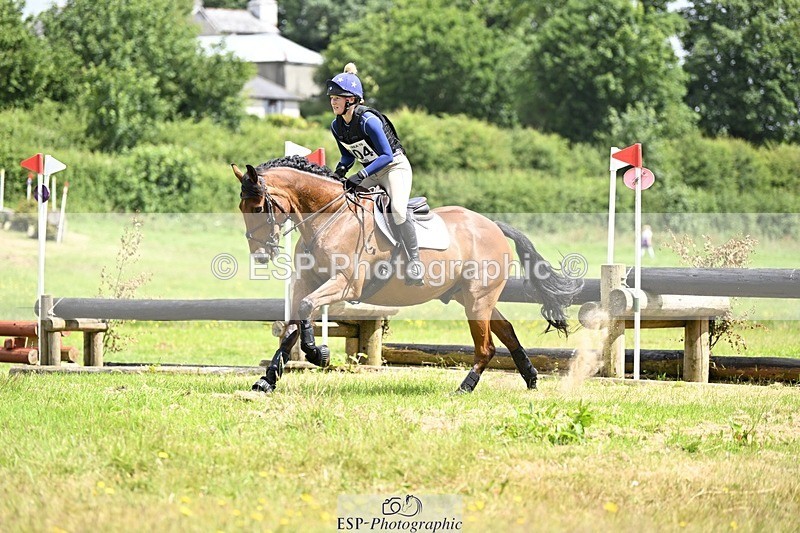 240630-113839-00311 - 104-Molly_Allen-Monarchs_Litte_Imp