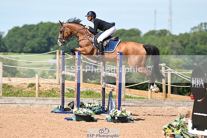 240629A-114425-04902 - Cls 9B 1.20m Open