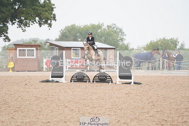 240901A-121012-06808 - 326-Lily.Howell-WOODFIELD.GOLD