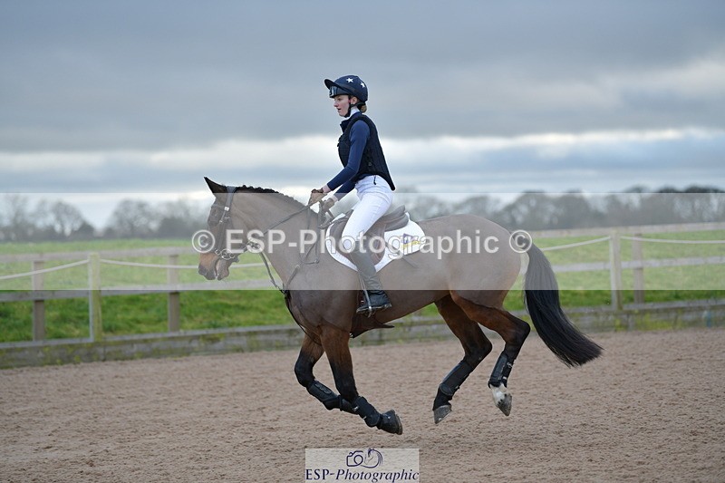 240203A-154323-00970 - 1m