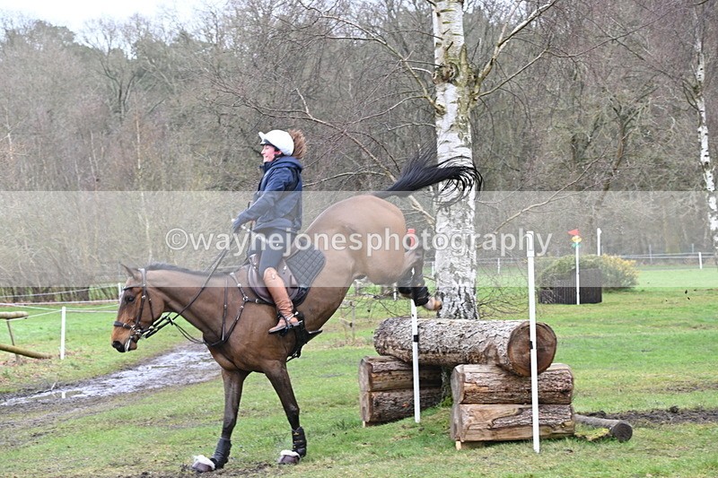 WJ6_1174 - Time 09:57 to 10:48