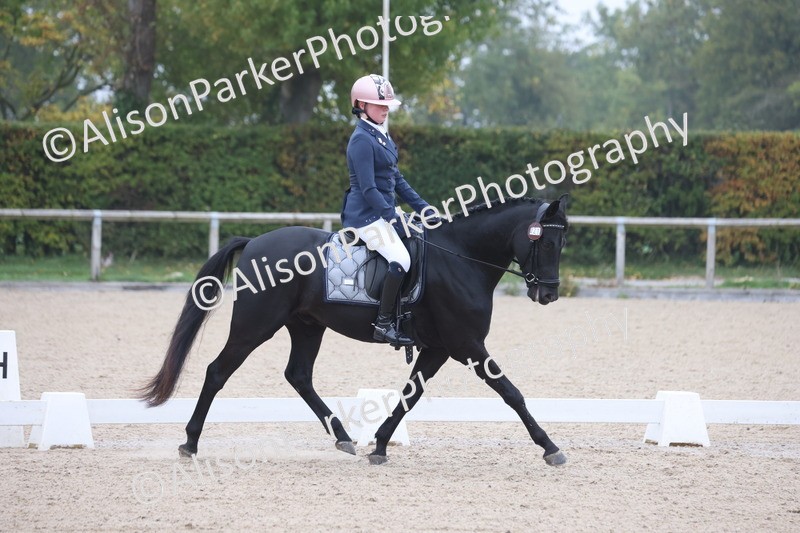 20251012-0299 - Class 2 - Prelim 6